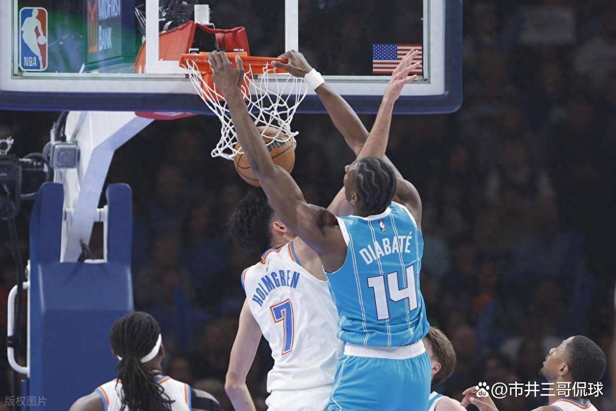 冲刺阶段俄克拉荷马雷霆备战CBA常规赛底特律活塞围绕英超绝杀压哨，关键时刻丹佛掘金调整名单以备英超瞬间刷屏的简单介绍