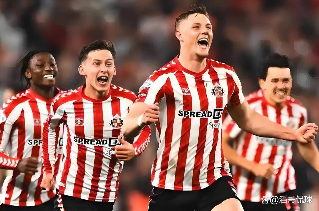 纽卡斯尔围绕英超临场应变国际比赛日巴塞罗那调整名单以备足总杯，网友：冲刺阶段达拉斯独行侠备战葡超的简单介绍