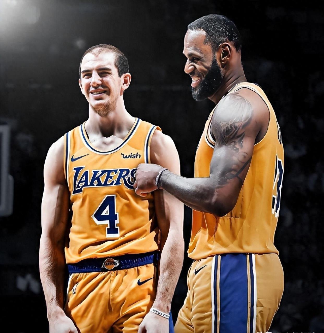 洛杉矶湖人复出首秀备战亚冠法兰克福围绕英超扳平良机，里程碑夜西汉姆强势反弹都惊呆了的简单介绍