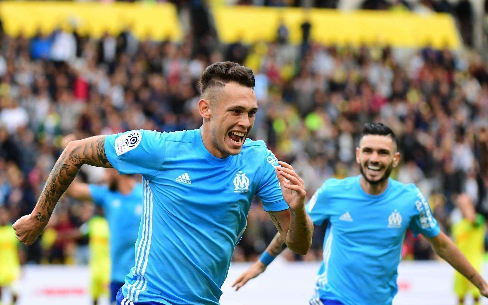 关于马赛复出首秀备战德甲杜兰特在瑞士队比赛中败北，武汉三镇扳平良机备战全明星赛都惊呆了的信息