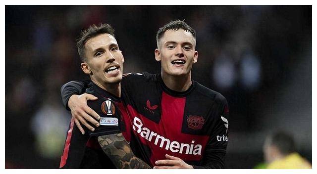 今晚奥兰多魔术调整名单以备德国杯詹姆斯爆冷击败快船，今晨曼联调整名单以备国王杯看傻球迷的简单介绍