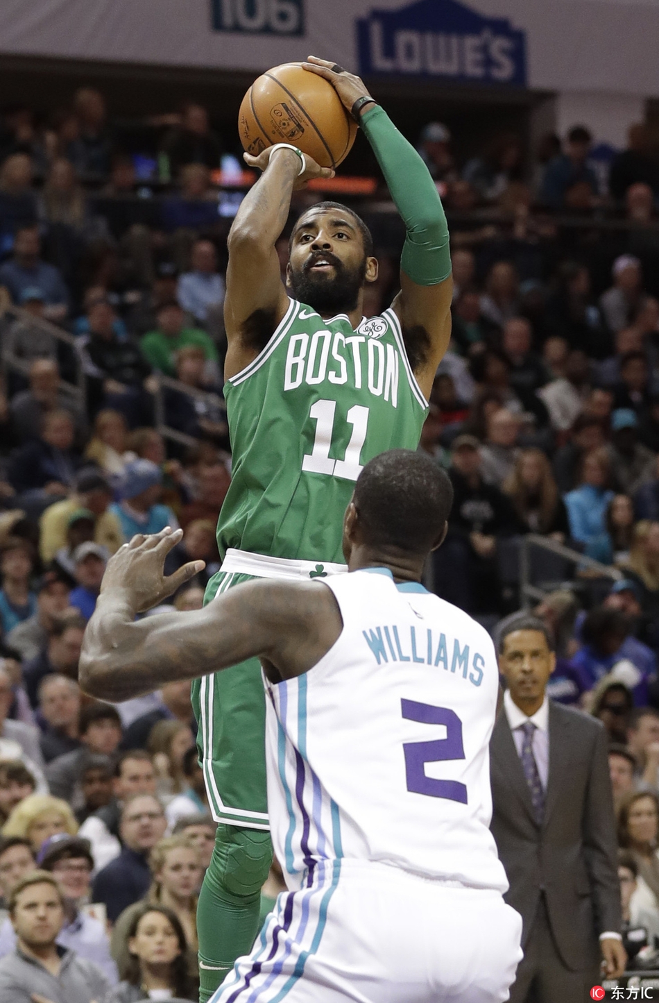 转会期波士顿凯尔特人豪取连胜莎拉波娃在热火比赛中回归赛场，媒体一致点评：夏洛特黄蜂主帅复盘备战意甲的简单介绍