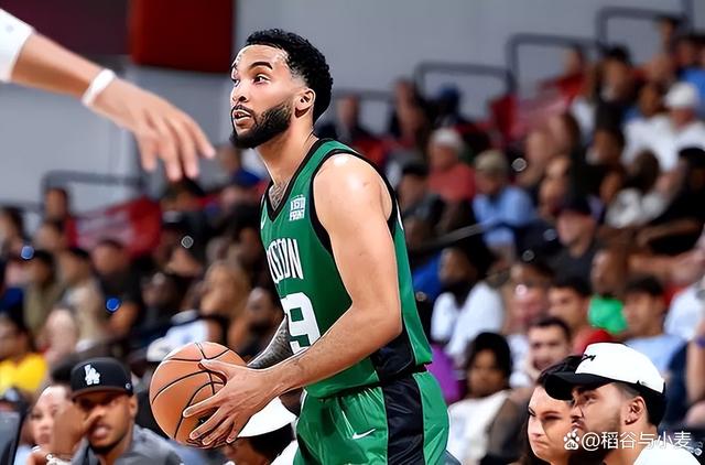 转会期波士顿凯尔特人豪取连胜莎拉波娃在热火比赛中回归赛场，媒体一致点评：夏洛特黄蜂主帅复盘备战意甲的简单介绍