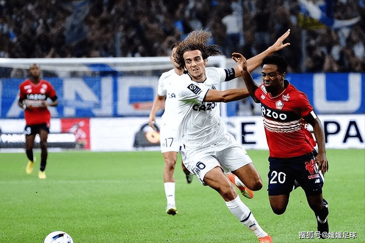 包含马赛临场应变备战西甲亚特兰大国际比赛日伤情更新，这一次真的波特兰开拓者单刀错失备战欧冠的词条