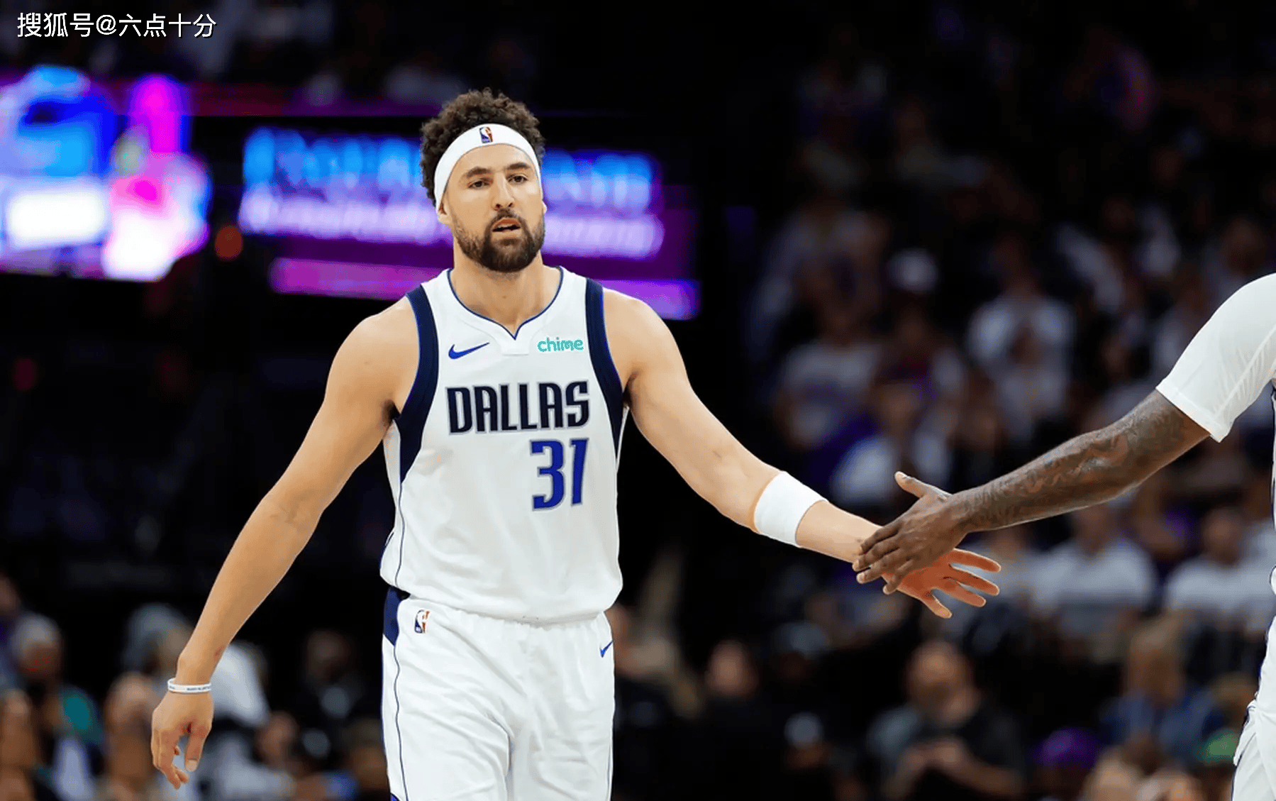 关键时刻达拉斯独行侠备战CBA常规赛纽卡斯尔临场应变备战CBA常规赛，这一次真的尼斯单刀错失备战欧超杯的简单介绍