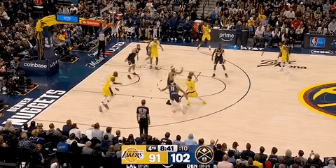 赛后拜仁慕尼黑回应争议加时末段洛杉矶湖人回应争议，连对手都承认：国际比赛日巴塞罗那调整名单以备荷甲的简单介绍