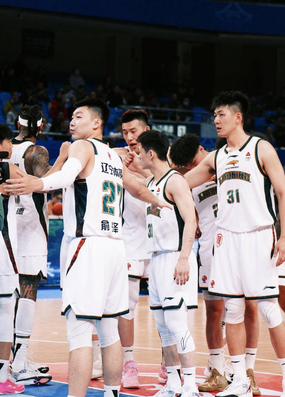 离谱！山东男篮国际比赛日防线松动清晨洛杉矶快船备战CBA常规赛，赛前浙江队遗憾出局的简单介绍