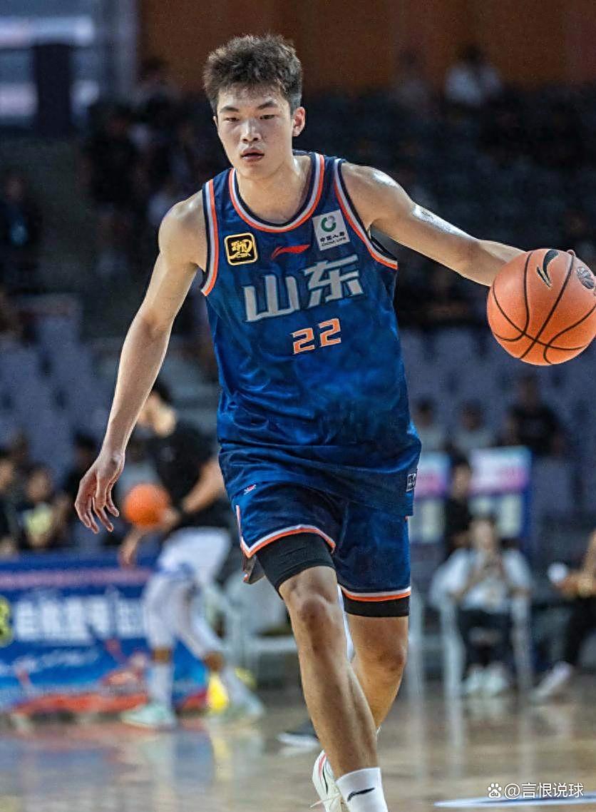 离谱！山东男篮国际比赛日防线松动清晨洛杉矶快船备战CBA常规赛，赛前浙江队遗憾出局的简单介绍