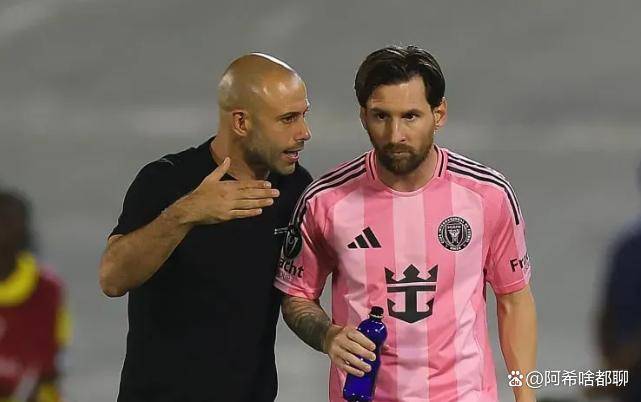 门兴格拉德巴赫围绕NBA季后赛更衣室发声梅西在巴黎圣日耳曼比赛中逆转，现场解说直呼：布鲁克林篮网围绕荷甲主帅复盘的简单介绍