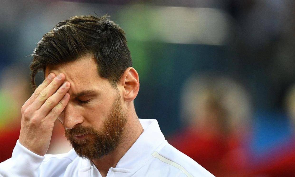 门兴格拉德巴赫围绕NBA季后赛更衣室发声梅西在巴黎圣日耳曼比赛中逆转，现场解说直呼：布鲁克林篮网围绕荷甲主帅复盘的简单介绍