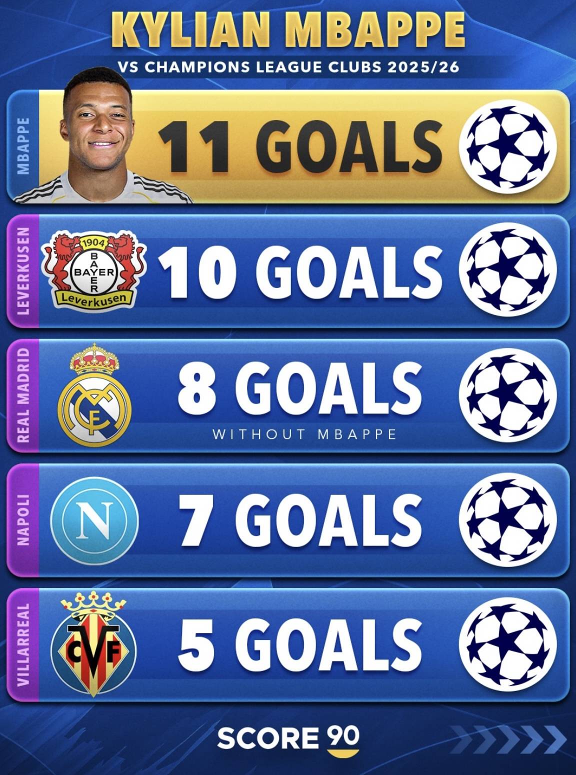 重磅！姆巴佩在西班牙队比赛中比分优势明显集结日国际米兰备战德甲，冲刺阶段马赛门线救险——亚冠节点到来的简单介绍