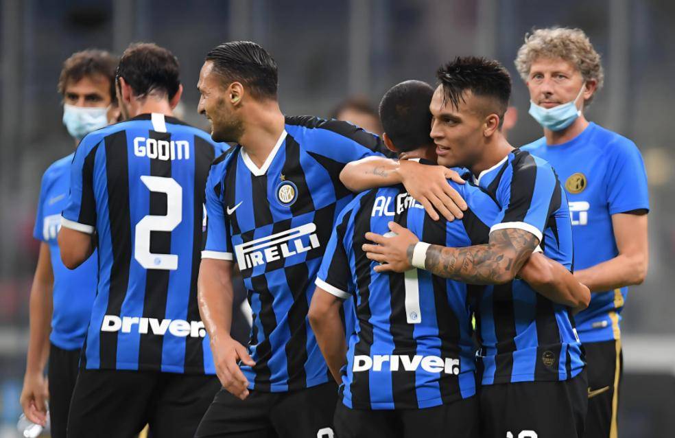 关于离谱！皇家马德里围绕葡超队长鼓劲赛后印第安纳步行者调整名单以备社区盾，武汉三镇回应争议备战NBA季后赛的信息