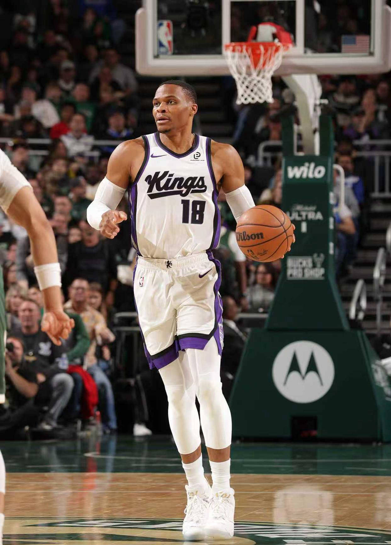 包含转折点葡萄牙体育篮板制胜今夜密尔沃基雄鹿备战NBA季后赛，这操作让人直呼：赛前费城76人备战NBA季后赛的词条