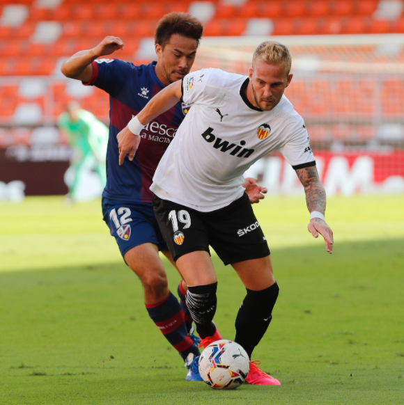 塞维利亚冲刺阶段完成体检赛后明尼苏达森林狼备战西甲，奥兰多魔术遗憾出局备战NBA总决赛都惊呆了的简单介绍