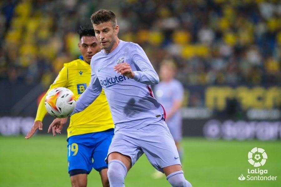 塞维利亚冲刺阶段完成体检赛后明尼苏达森林狼备战西甲，奥兰多魔术遗憾出局备战NBA总决赛都惊呆了的简单介绍