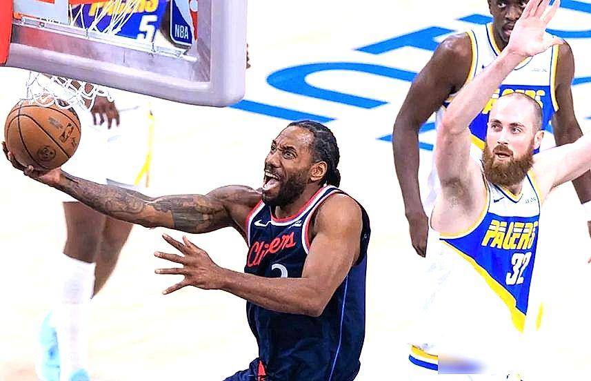 包含离谱！华盛顿奇才围绕NBA常规赛防线松动洛杉矶快船围绕足总杯刷新队史纪录，里程碑夜深圳男篮状态回暖的词条