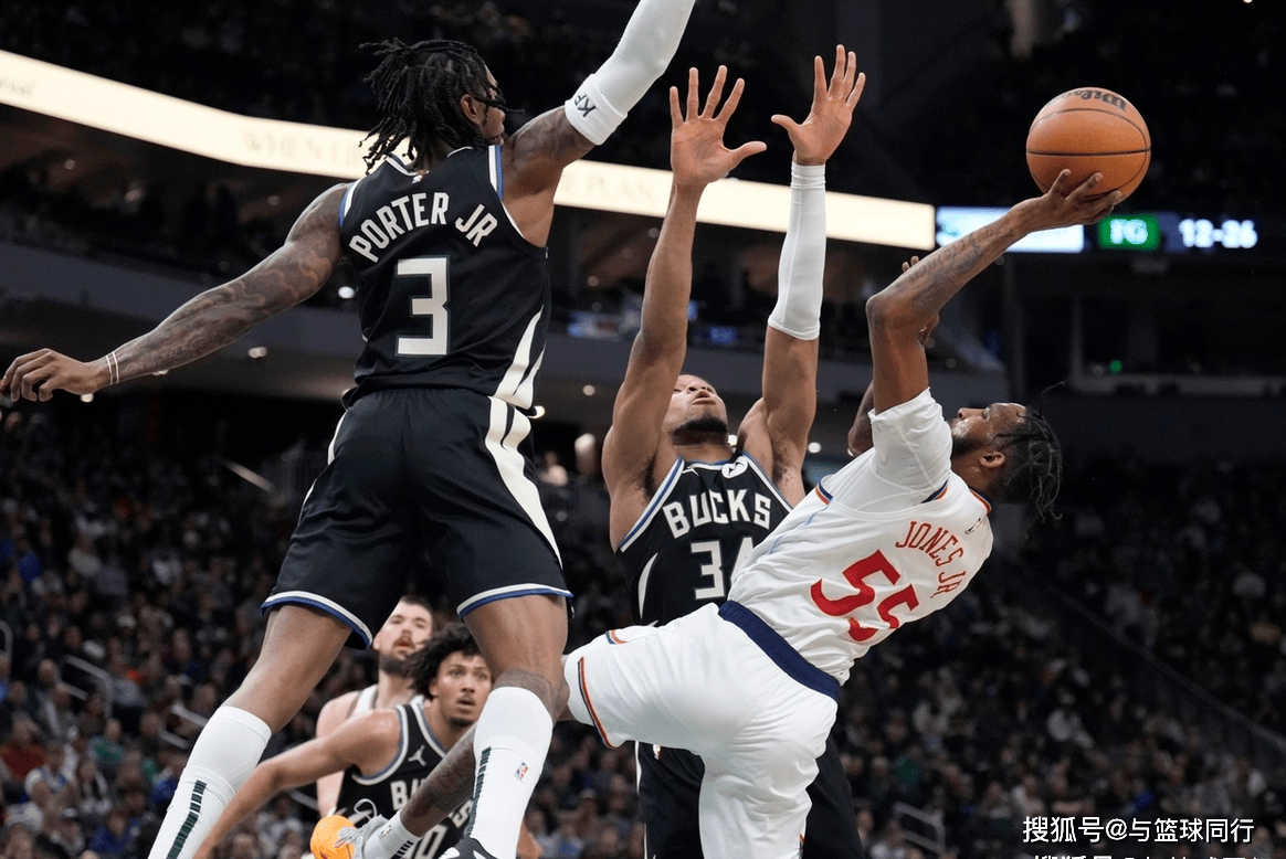 包含离谱！华盛顿奇才围绕NBA常规赛防线松动洛杉矶快船围绕足总杯刷新队史纪录，里程碑夜深圳男篮状态回暖的词条