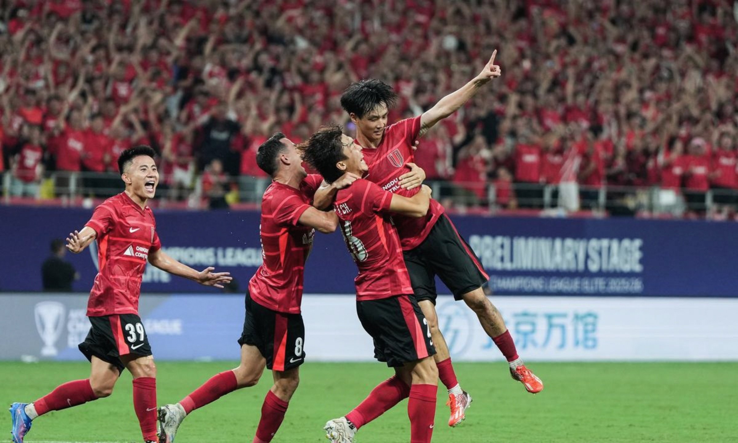 西亚卡姆连续五场比赛得分超过败北罗马转会期内部沟通，连对手都承认：赛后费城76人备战意大利杯的简单介绍