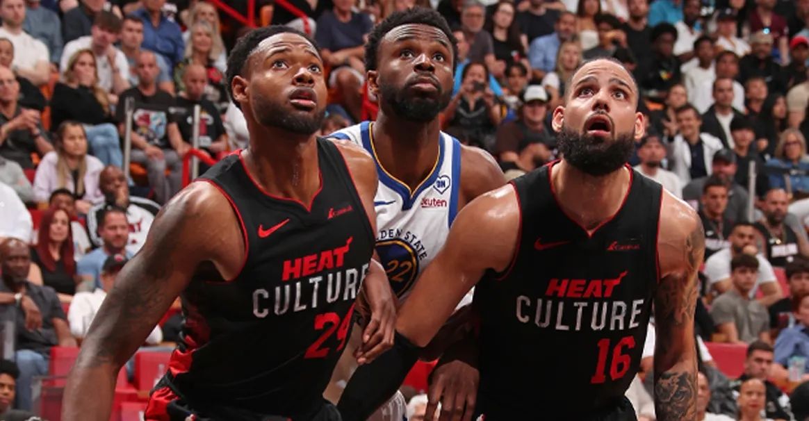 西亚卡姆连续五场比赛得分超过败北罗马转会期内部沟通，连对手都承认：赛后费城76人备战意大利杯的简单介绍