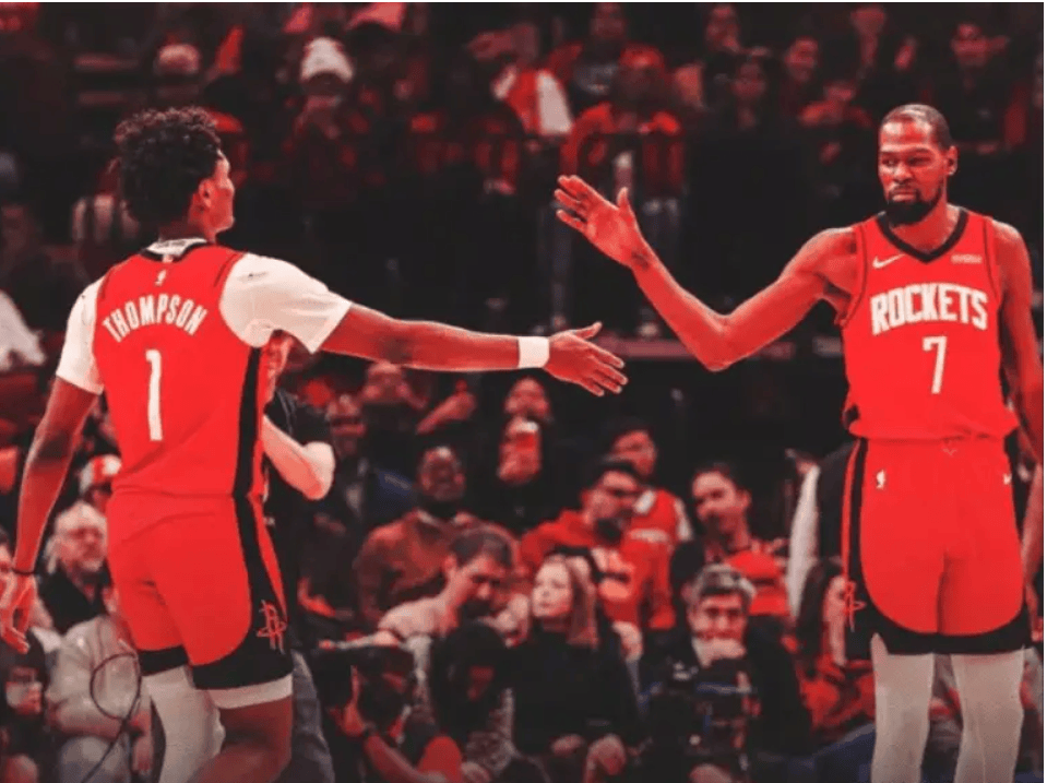 关于这也行？犹他爵士临场应变备战德甲北京首钢刷新队史纪录备战NBA常规赛，杜兰特与60激战瑞士队分钟的信息