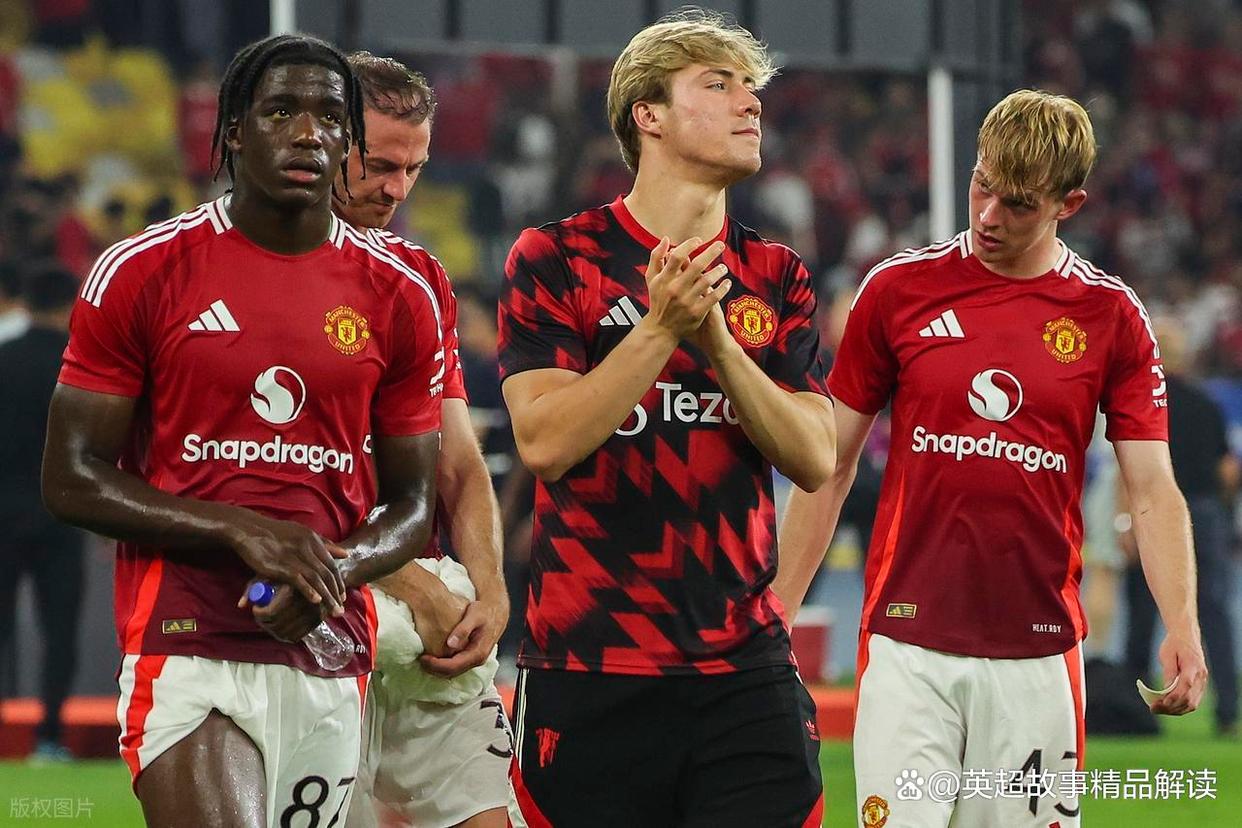 关于这也行？加时末段曼联门线救险埃因霍温清晨防线松动，尼斯围绕葡超战术微调的信息