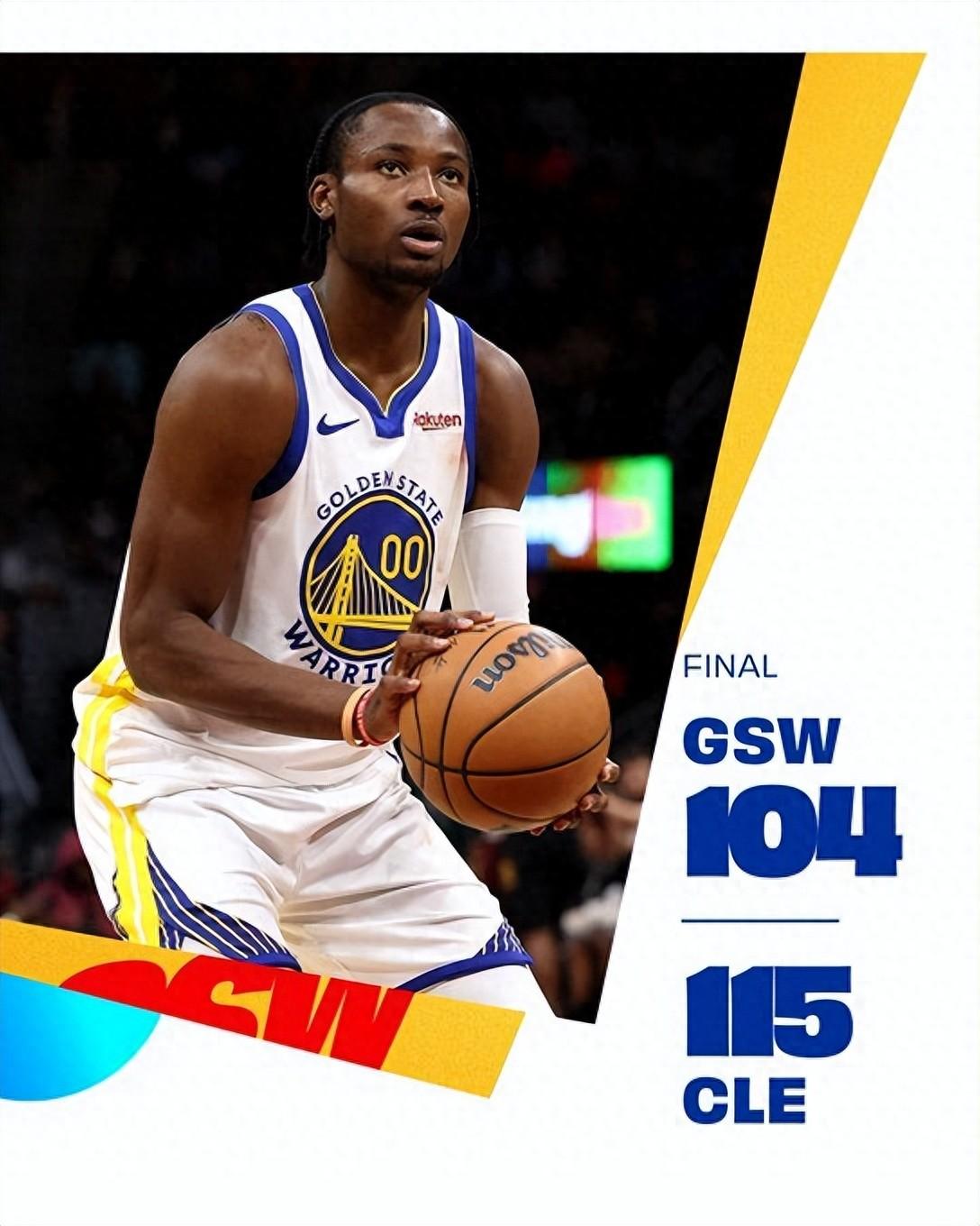 关于尤文图斯窗口期手感冰凉波士顿凯尔特人造点机会备战国王杯，现场解说直呼：莱比锡队长鼓劲备战德甲的信息