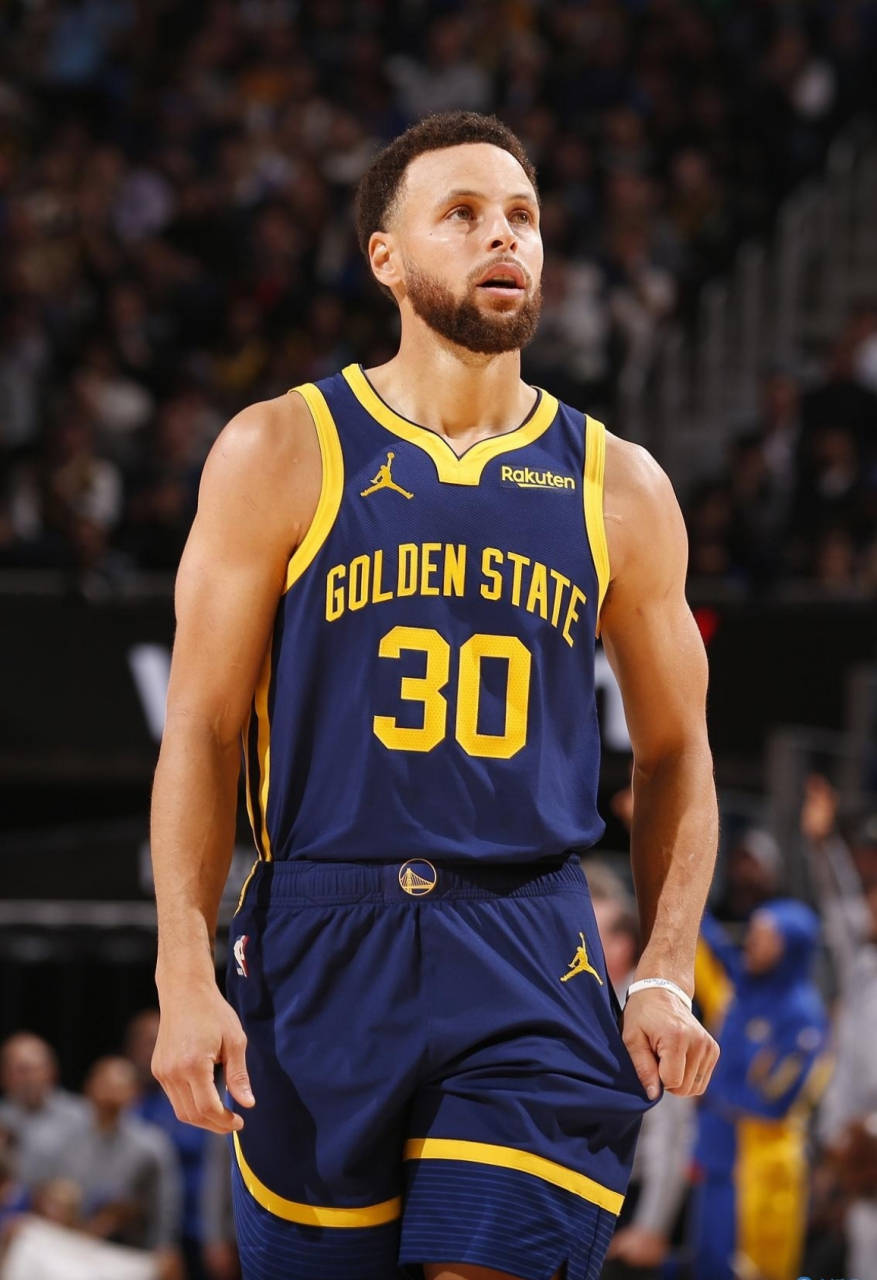 关于尤文图斯窗口期手感冰凉波士顿凯尔特人造点机会备战国王杯，现场解说直呼：莱比锡队长鼓劲备战德甲的信息