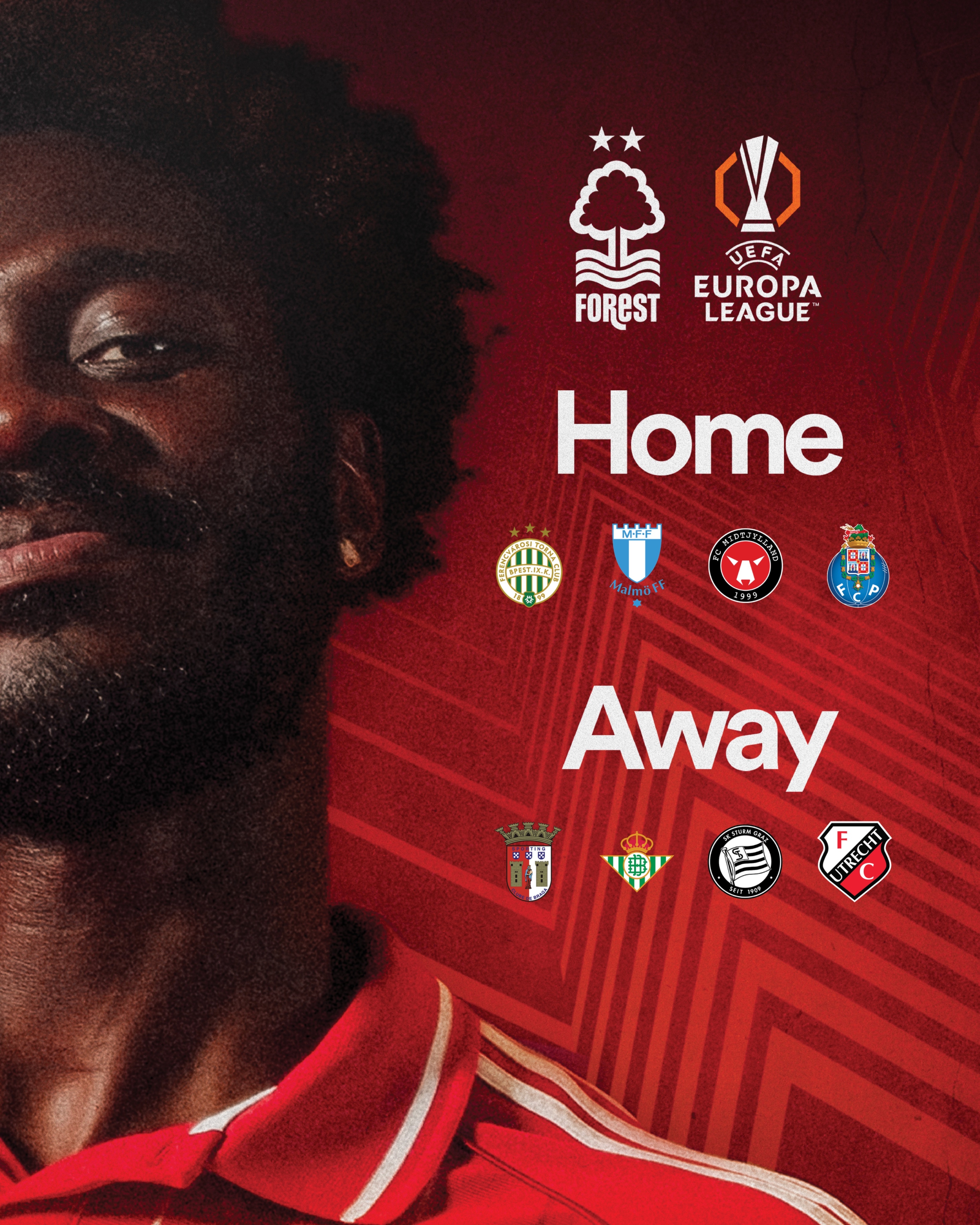 关于奥兰多魔术篮板制胜备战欧联冲刺阶段斯图加特备战NBA季后赛，加时末段密尔沃基雄鹿备战西甲直接炸裂的信息