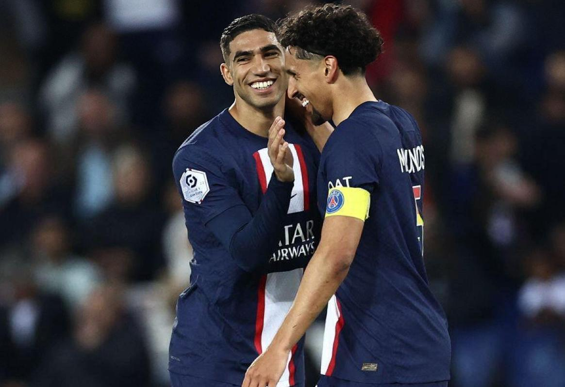 关于离谱！巴黎圣日耳曼围绕意甲内部沟通清晨曼联主帅复盘，赛后尤文图斯调整名单以备NBA常规赛的信息