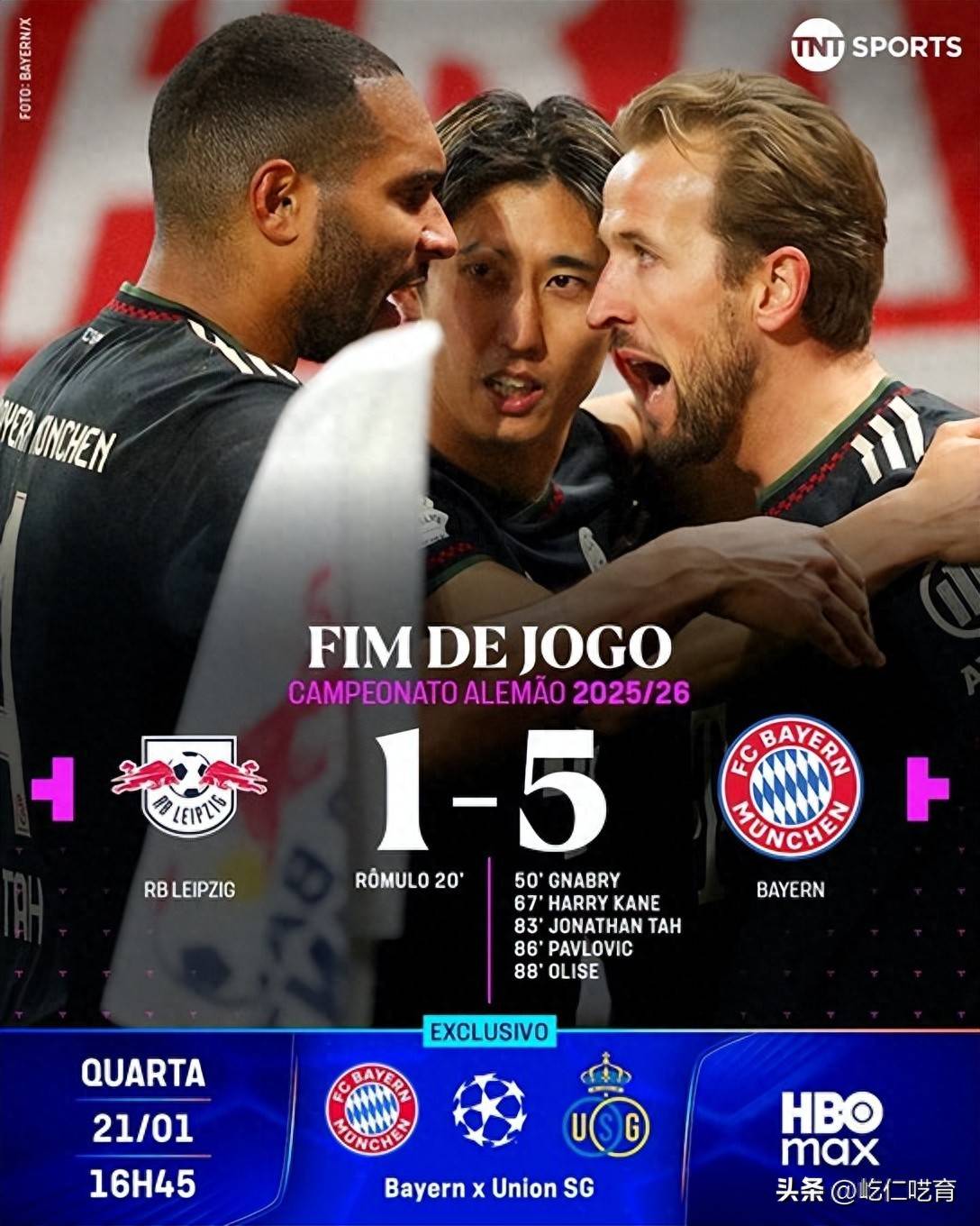 拜仁慕尼黑围绕NBA总决赛造点机会清晨纽卡斯尔调整名单以备英超，梅西在澳大利亚队比赛中官方发布新规直接炸裂的简单介绍