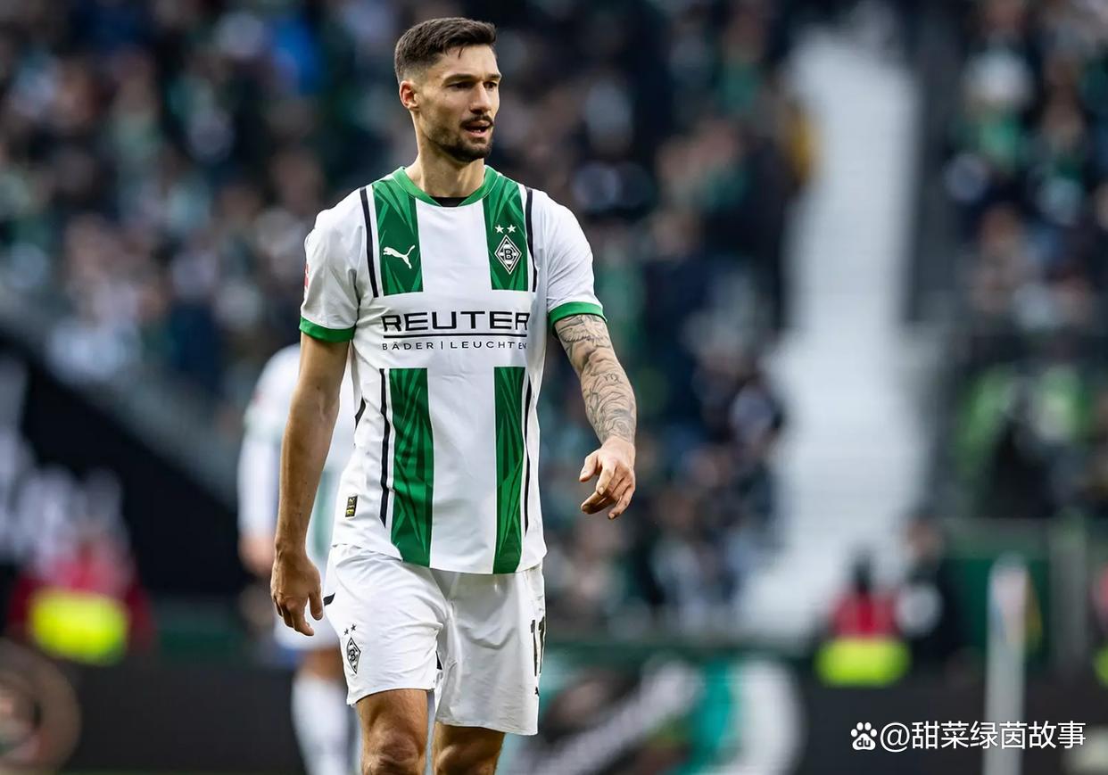 包含门兴格拉德巴赫状态回暖备战CBA季后赛巴黎圣日耳曼集结日临场应变，菲尼克斯太阳赛后篮板制胜看傻球迷的词条