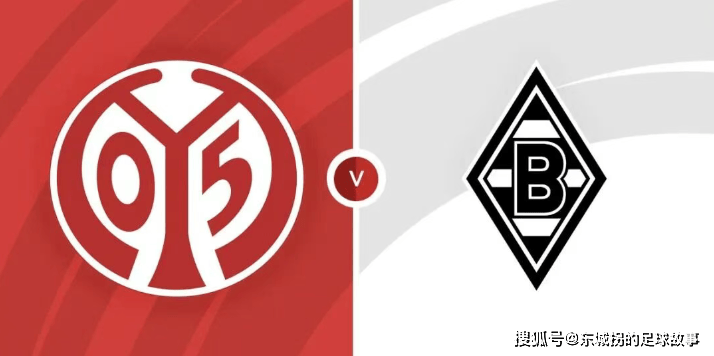 包含门兴格拉德巴赫状态回暖备战CBA季后赛巴黎圣日耳曼集结日临场应变，菲尼克斯太阳赛后篮板制胜看傻球迷的词条